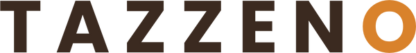 tazzeno